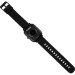 Смарт годинник Gelius AMAZWATCH GT GP-L8P Black (12 міс)
