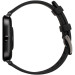 Смарт годинник Gelius AMAZWATCH GT GP-L8P Black (12 міс)