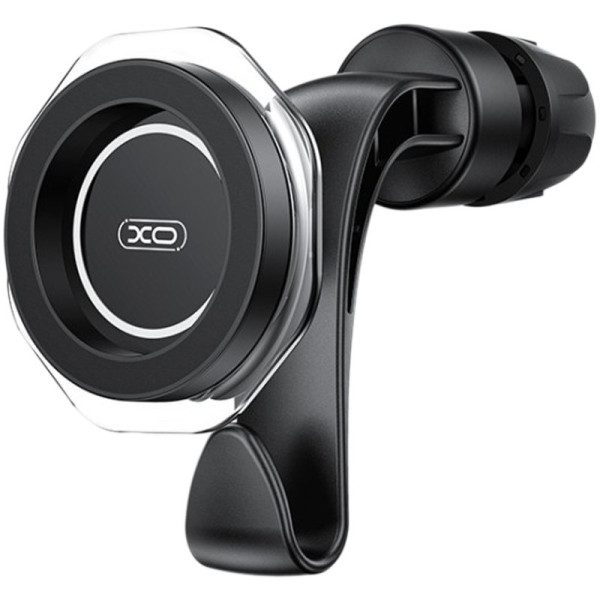 Холдер XO C195 Magnetic Black