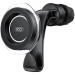 Холдер XO C195 Magnetic Black