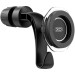 Холдер XO C195 Magnetic Black