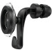 Холдер XO C195 Magnetic Black