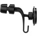 Холдер XO C195 Magnetic Black