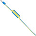 Дитячі розумний годинник з GPS/4G Gelius GP-PK006 (IP67) (Ukraine) (12 міс)