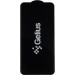 Защитное стекло Gelius Full Cover Ultra-Thin 0.25mm для Poco X5 Black