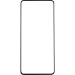 Защитное стекло Gelius Full Cover Ultra-Thin 0.25mm для Poco X5 Black