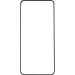 Защитное стекло Gelius Full Cover Ultra-Thin 0.25mm для Xiaomi Redmi Note 13 Pro 4G Black