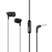 Навушники Gelius Ultra Symphony GU-080 (3.5 Jack) Black