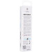 Кабель USB Gelius iCable GP-UCN010 Type-C to Type-C (1,2m) (60W) Violet