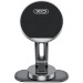 Холдер XO C150 Metal Black