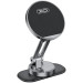 Холдер XO C150 Metal Black