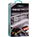 FM Modulator Gelius Pro RGB-QC GP-FMT050 (12 мес)