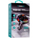 FM Modulator Gelius Pro RGB-QC GP-FMT050 (12 мес)