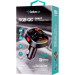 FM Modulator Gelius Pro RGB-QC GP-FMT050 (12 мес)