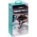 FM Modulator Gelius Pro RGB-QC GP-FMT050 (12 мес)