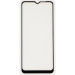 Защитное стекло Gelius Full Cover Ultra-Thin 0.25mm для Oppo A57/A58 (5G) Black