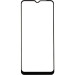 Защитное стекло Gelius Full Cover Ultra-Thin 0.25mm для Oppo A57/A58 (5G) Black