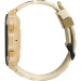 Смарт годинник Gelius Tactical Navy GP-SW007 Military (12 міс)