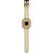 Смарт годинник Gelius Tactical Navy GP-SW007 Military (12 міс)