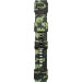Смарт годинник Gelius Tactical Navy GP-SW007 Military (12 міс)