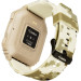 Смарт годинник Gelius Tactical Navy GP-SW007 Military (12 міс)