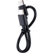 Повербанк с беспроводной зарядкой Gelius Snap+ Magnetic Wireless Charge GP-PBW110x 10000mAh (15W wireless/20W QC/PD)