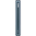 Повербанк с беспроводной зарядкой Gelius Snap+ Magnetic Wireless Charge GP-PBW110x 10000mAh (15W wireless/20W QC/PD)