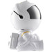 Нічник-проектор XO CF4 mini Astronaut Sky Projection Lamp White