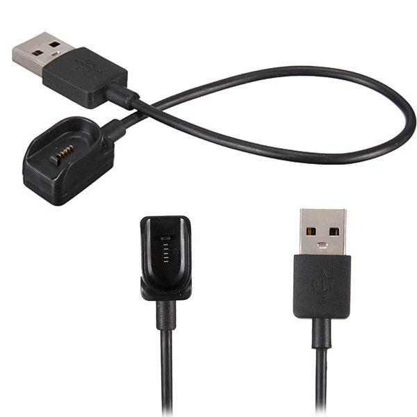 USB зарядний пристрій для Plantronics Voyager legend (25см)
