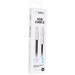 Кабель USB Gelius NAVY GP-UCN009 Type-C to Type-C (1,2m) (60W) Black