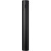 Повербанк Gelius Hype GP-PB306 30000mAh QC+PD 100W + кабель Type-C/Type-C (1m,100W) Black