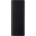 Повербанк Gelius Hype GP-PB306 30000mAh QC+PD 100W + кабель Type-C/Type-C (1m,100W) Black