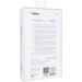 Повербанк Gelius Hype GP-PB306 30000mAh QC+PD 100W + кабель Type-C/Type-C (1m,100W) Black