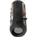 Bluetooth колонка Gelius Infinity 3 GP-BS510SE (с FM-радио) Army