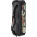 Bluetooth колонка Gelius Infinity 3 GP-BS510SE (с FM-радио) Army