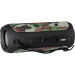 Bluetooth колонка Gelius Infinity 3 GP-BS510SE (с FM-радио) Army