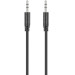 Bluetooth колонка Gelius Infinity 3 GP-BS510SE (с FM-радио) Army
