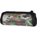 Bluetooth колонка Gelius Infinity 3 GP-BS510SE (с FM-радио) Army