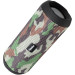 Bluetooth колонка Gelius Infinity 3 GP-BS510SE (с FM-радио) Army