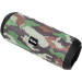 Bluetooth колонка Gelius Infinity 3 GP-BS510SE (с FM-радио) Army