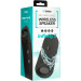 Bluetooth колонка Gelius Infinity 3 GP-BS510SE (с FM-радио) Army