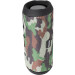 Bluetooth колонка Gelius Infinity 3 GP-BS510SE (с FM-радио) Army