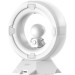 Нічник XO OZ12 Spaceman Tri-color Pat Light White
