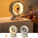 Нічник XO OZ12 Spaceman Tri-color Pat Light White