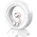 Нічник XO OZ12 Spaceman Tri-color Pat Light White