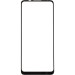 Защитное стекло Gelius Full Cover Ultra-Thin 0.25mm для Motorola E30/E40 Black