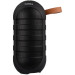 Bluetooth колонка Gelius Start GP-BS1001 (с FM-радио) Black