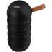 Bluetooth колонка Gelius Start GP-BS1001 (с FM-радио) Black