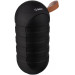 Bluetooth колонка Gelius Start GP-BS1001 (с FM-радио) Black