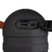 Bluetooth колонка Gelius Start GP-BS1001 (с FM-радио) Black
